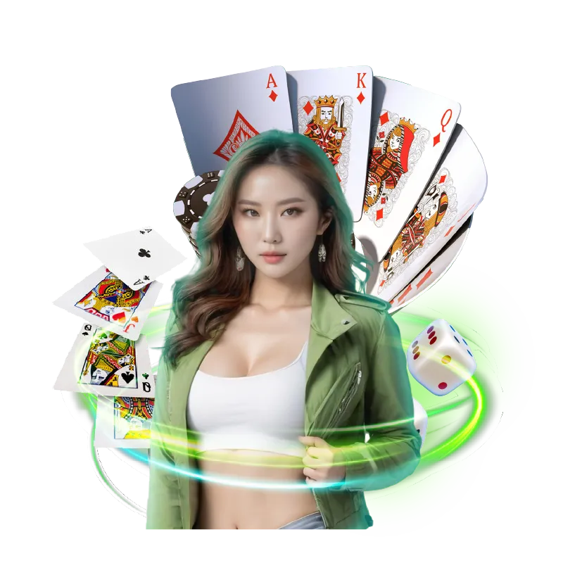 สมัคร bts 80